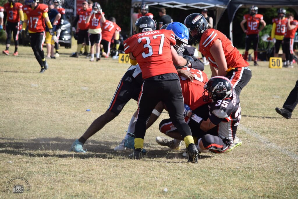 A-Bombers-26_1599