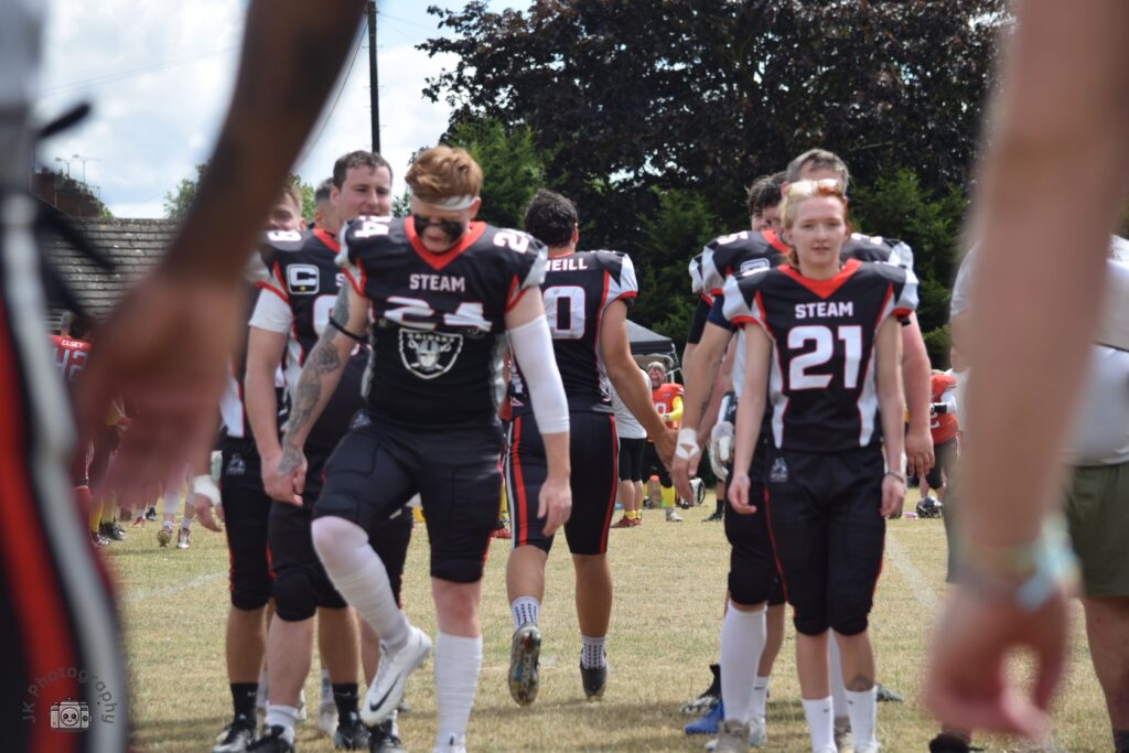 A-Bombers-26_16