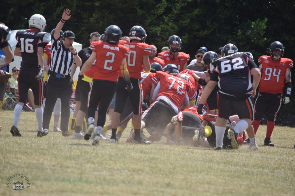 A-Bombers-26_160