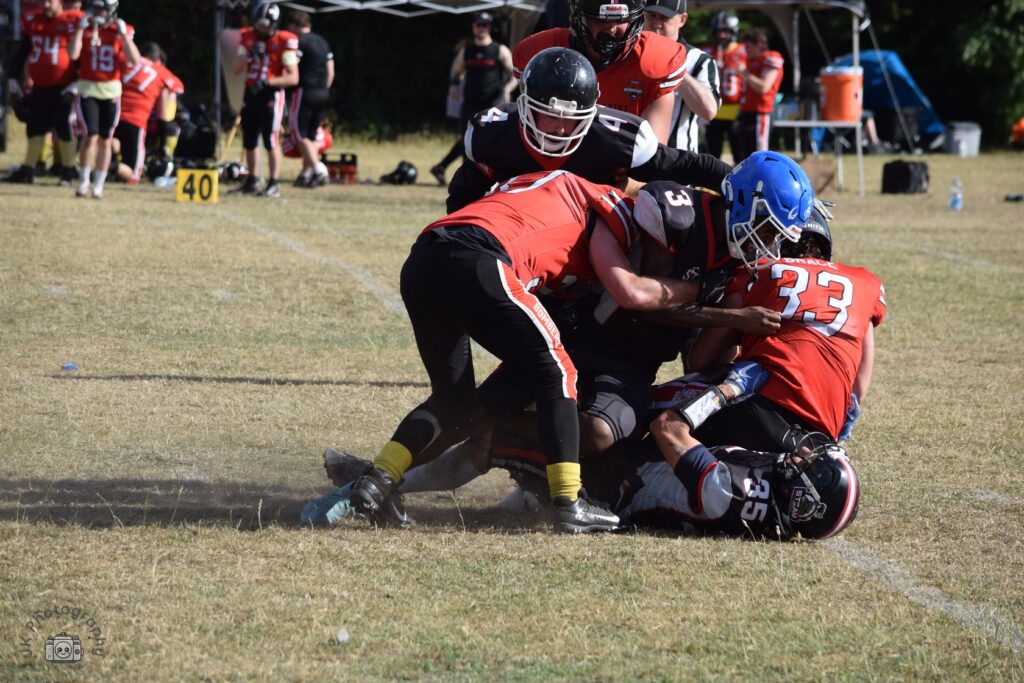 A-Bombers-26_1602