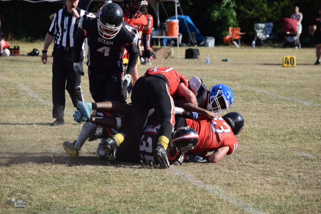 A-Bombers-26_1603