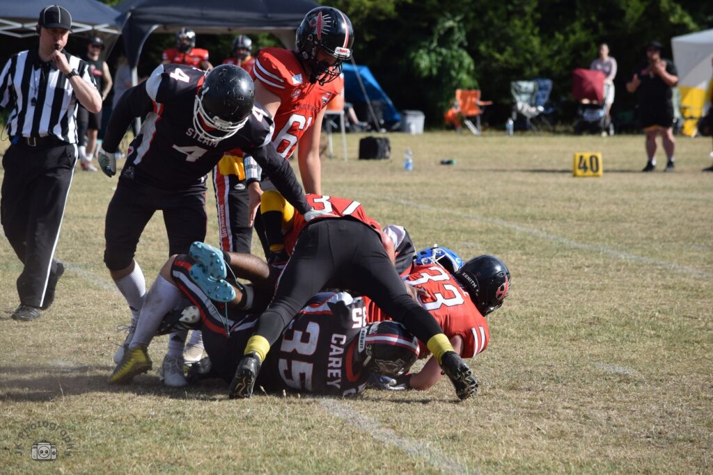 A-Bombers-26_1604