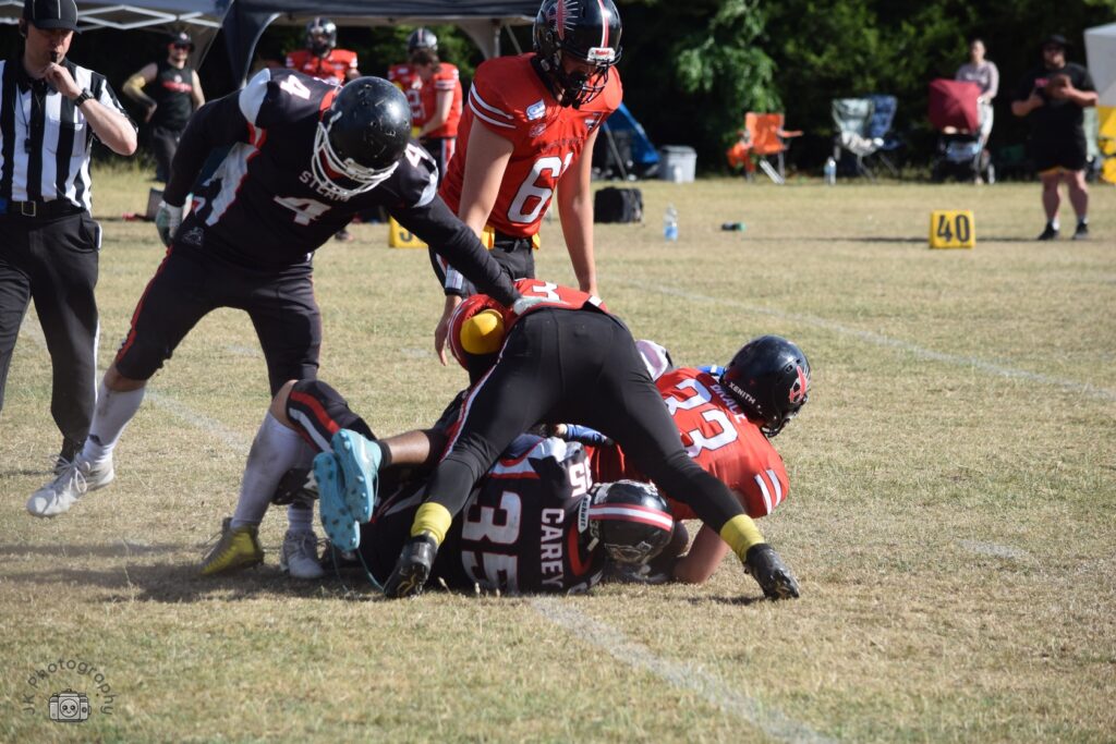 A-Bombers-26_1605