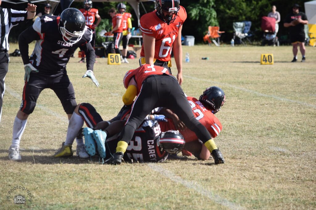 A-Bombers-26_1606
