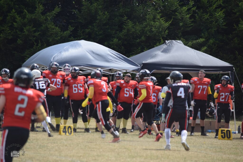 A-Bombers-26_162