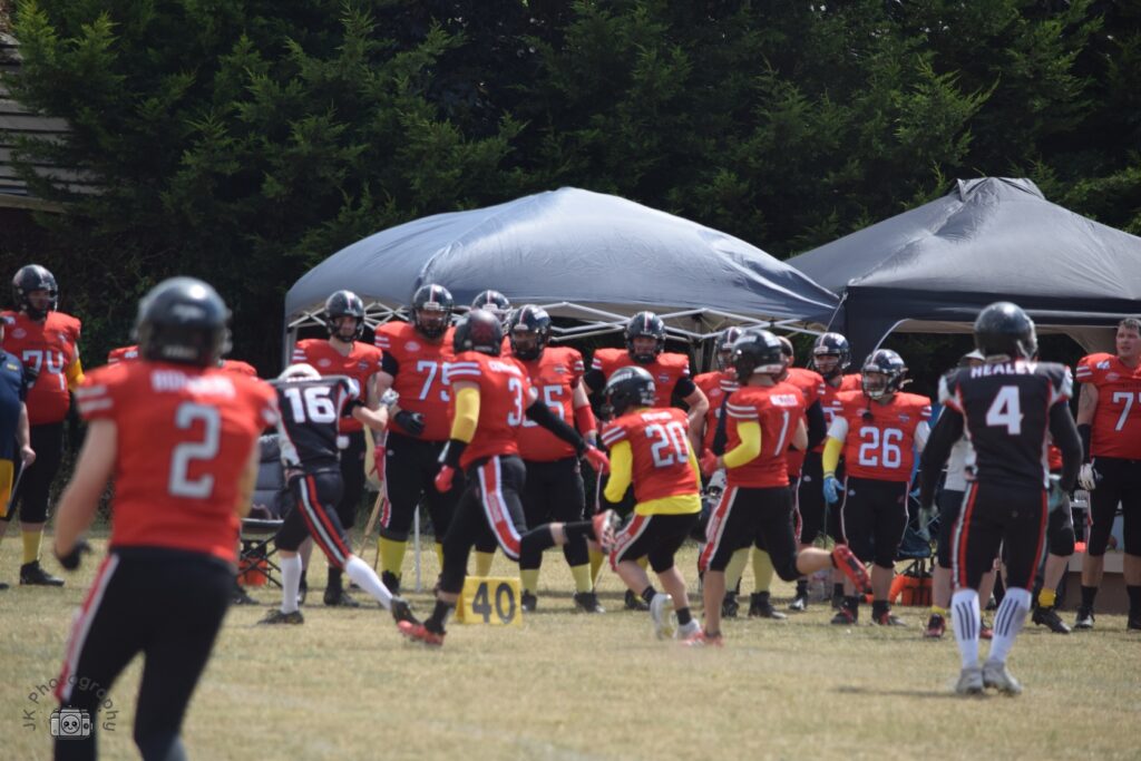 A-Bombers-26_163