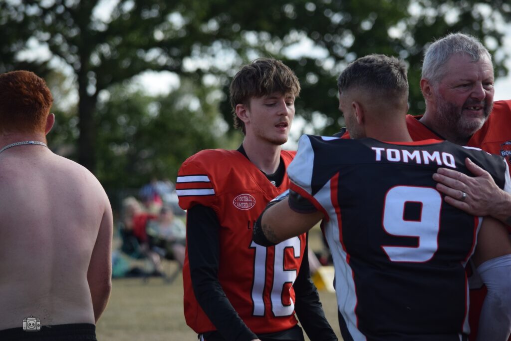 A-Bombers-26_1639