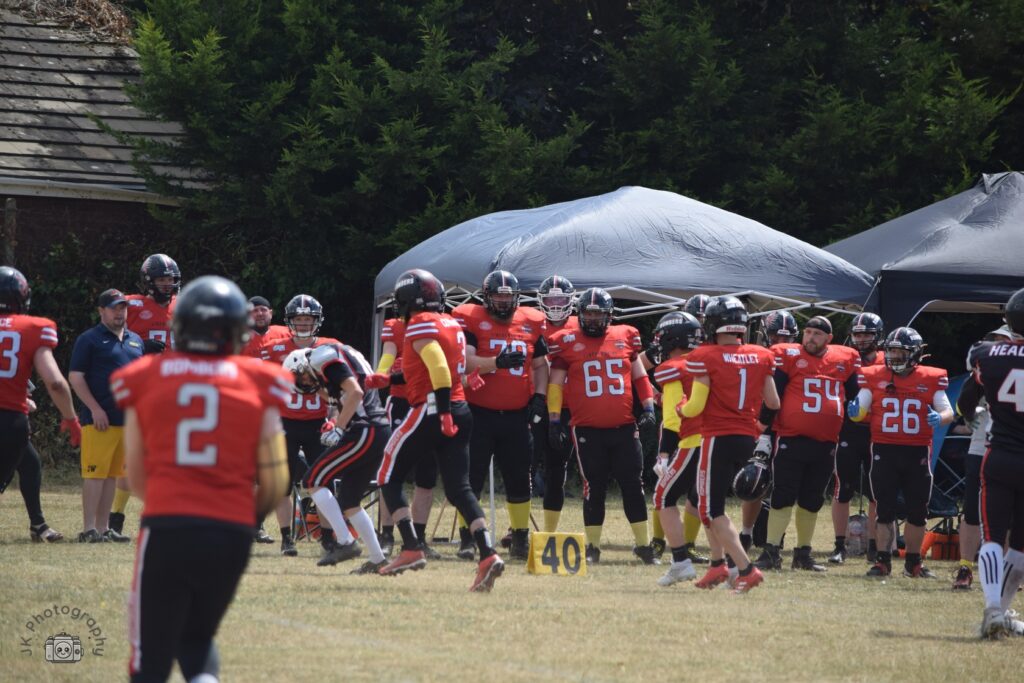 A-Bombers-26_164