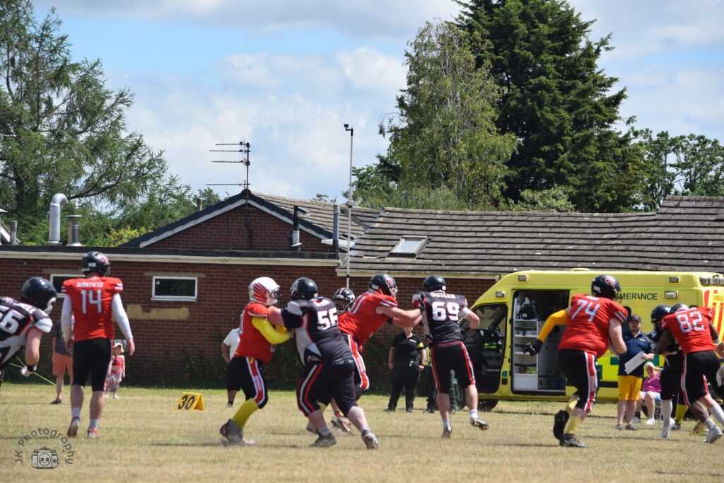 A-Bombers-26_167