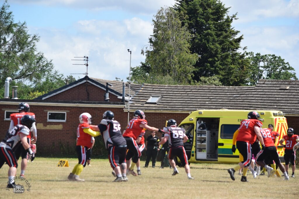 A-Bombers-26_168