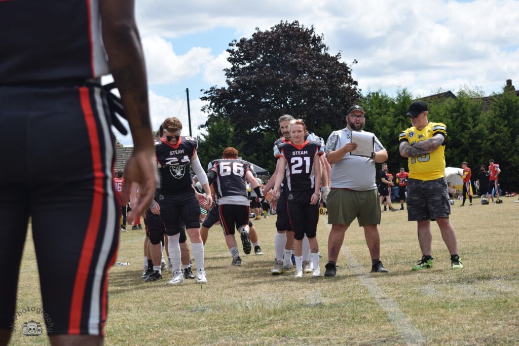 A-Bombers-26_17