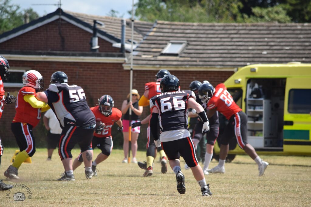 A-Bombers-26_173