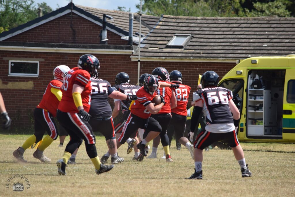 A-Bombers-26_174