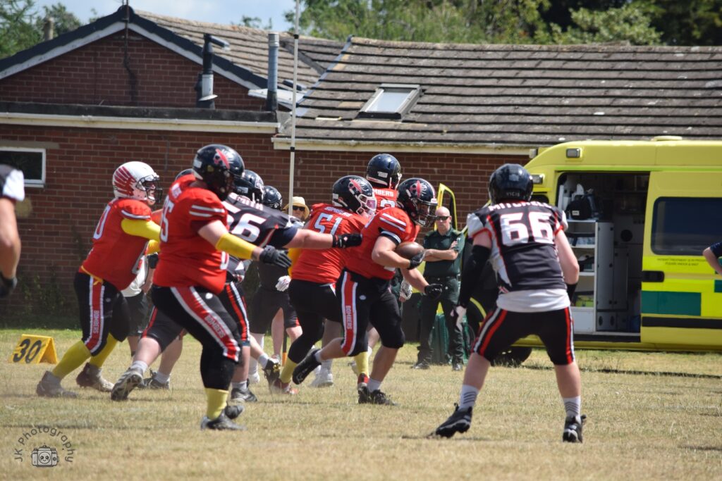 A-Bombers-26_175
