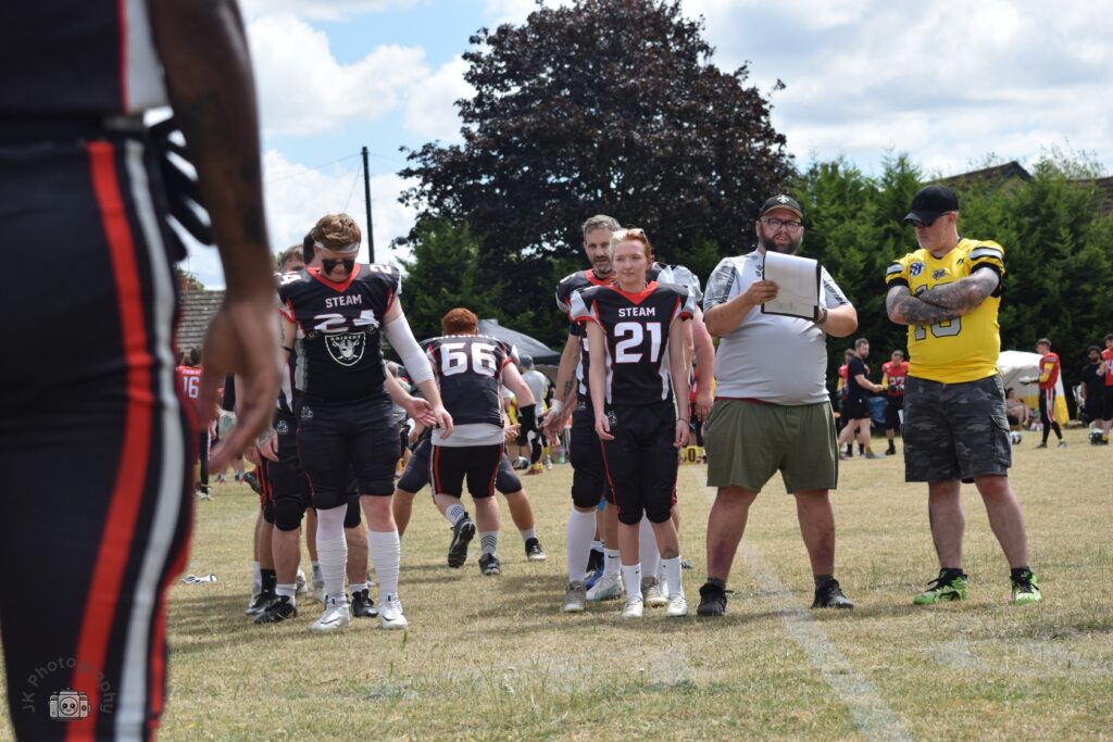 A-Bombers-26_18