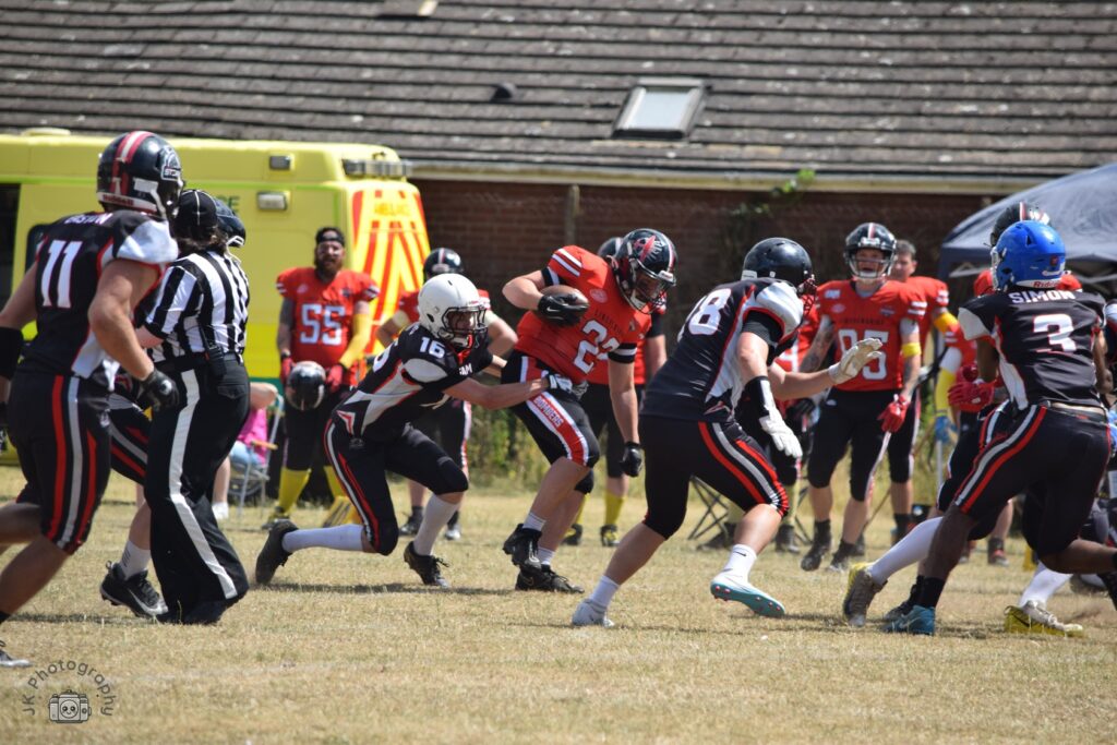 A-Bombers-26_180