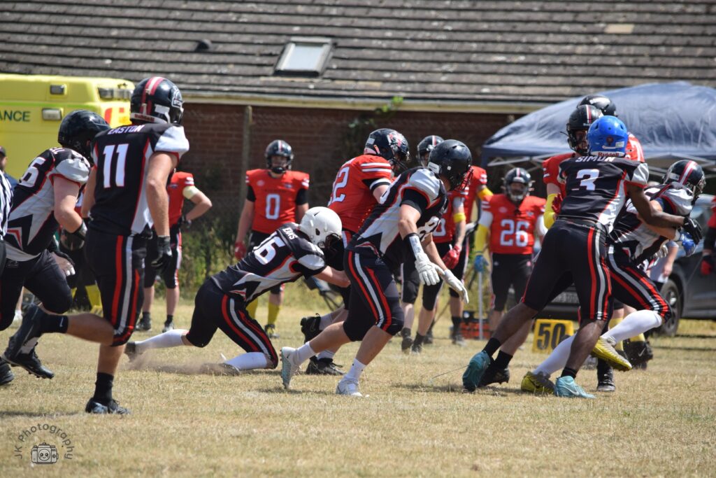 A-Bombers-26_181