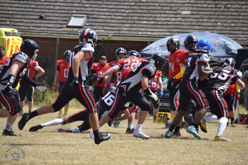 A-Bombers-26_182