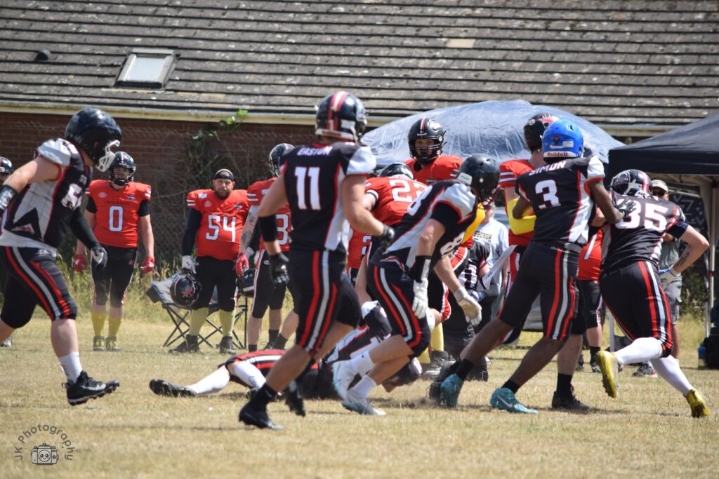 A-Bombers-26_183