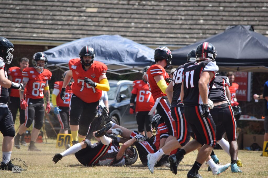 A-Bombers-26_184
