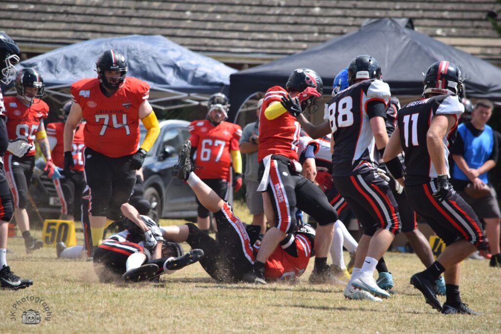 A-Bombers-26_185