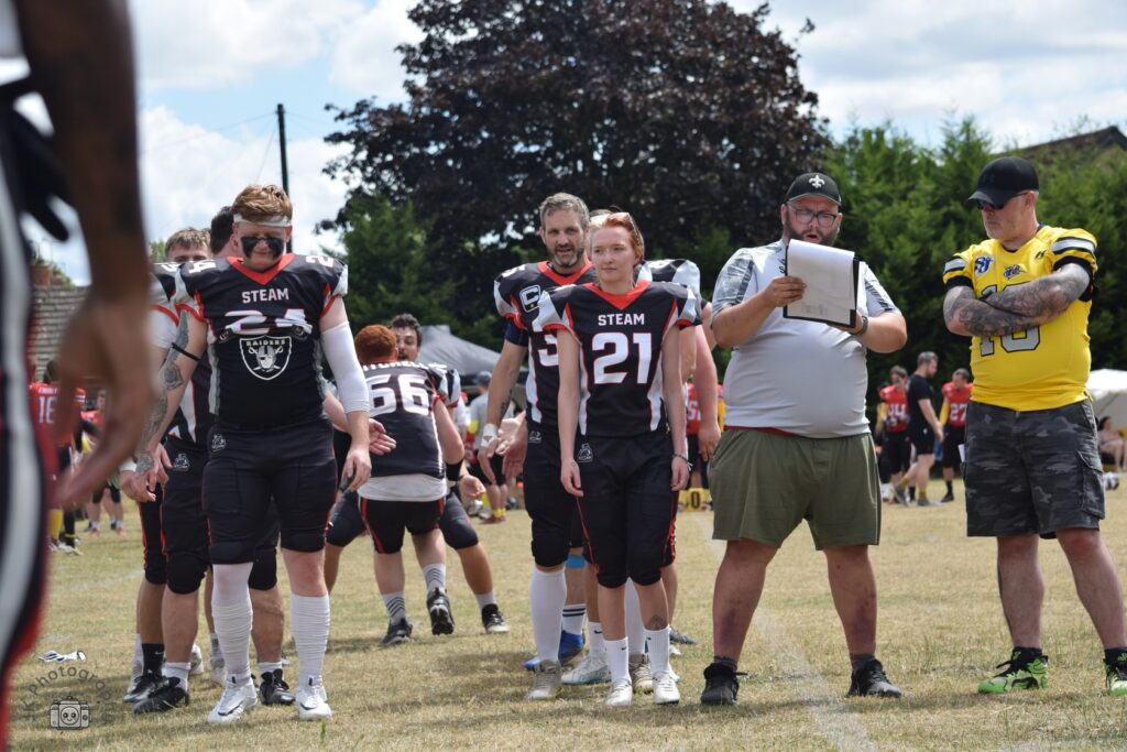 A-Bombers-26_19