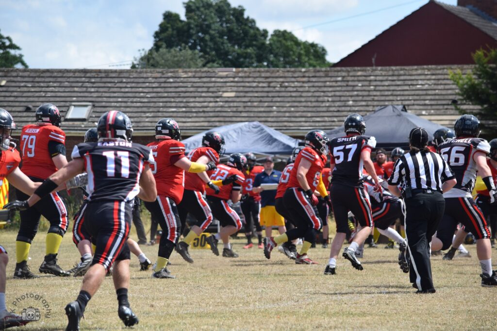 A-Bombers-26_192