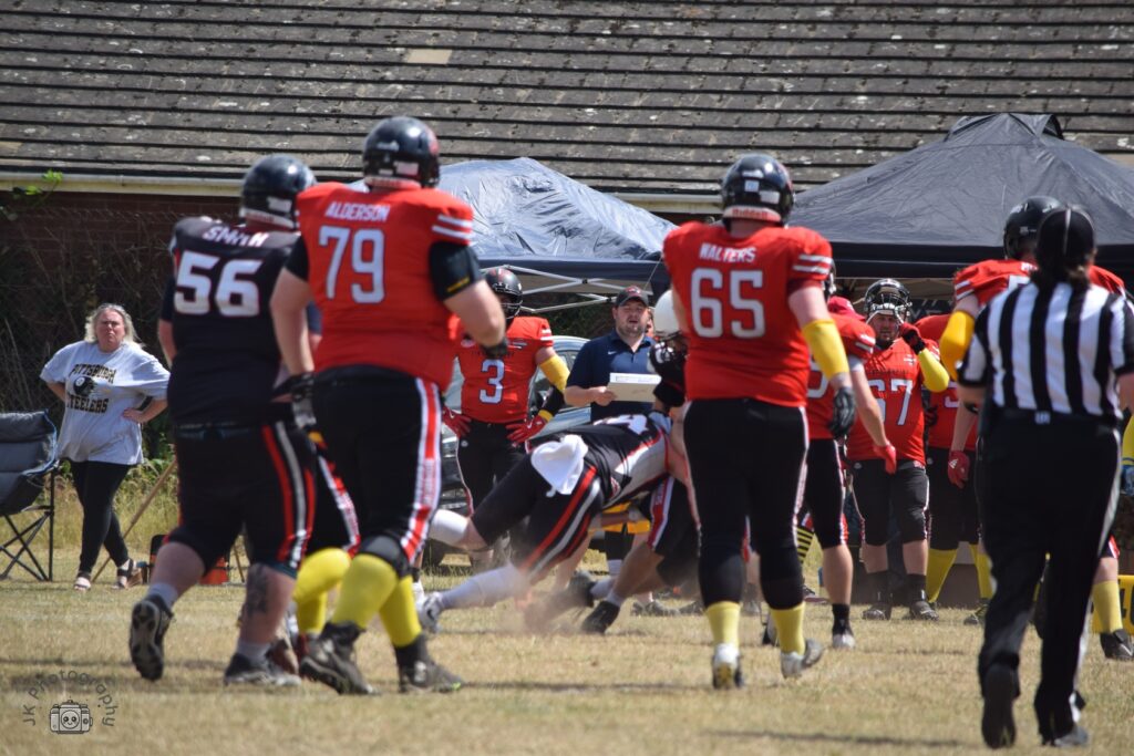 A-Bombers-26_197