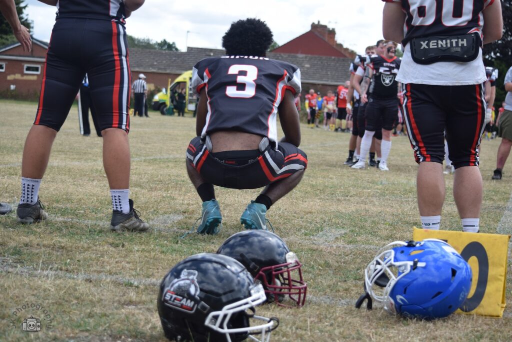 A-Bombers-26_2