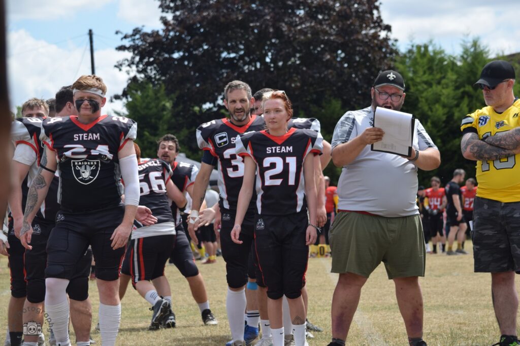 A-Bombers-26_20