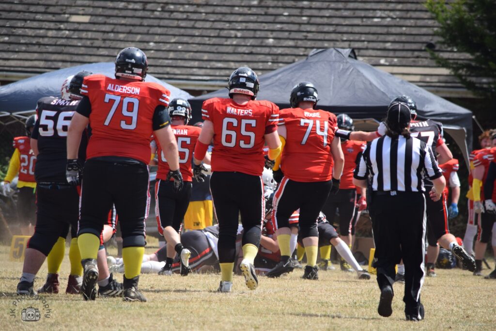 A-Bombers-26_200