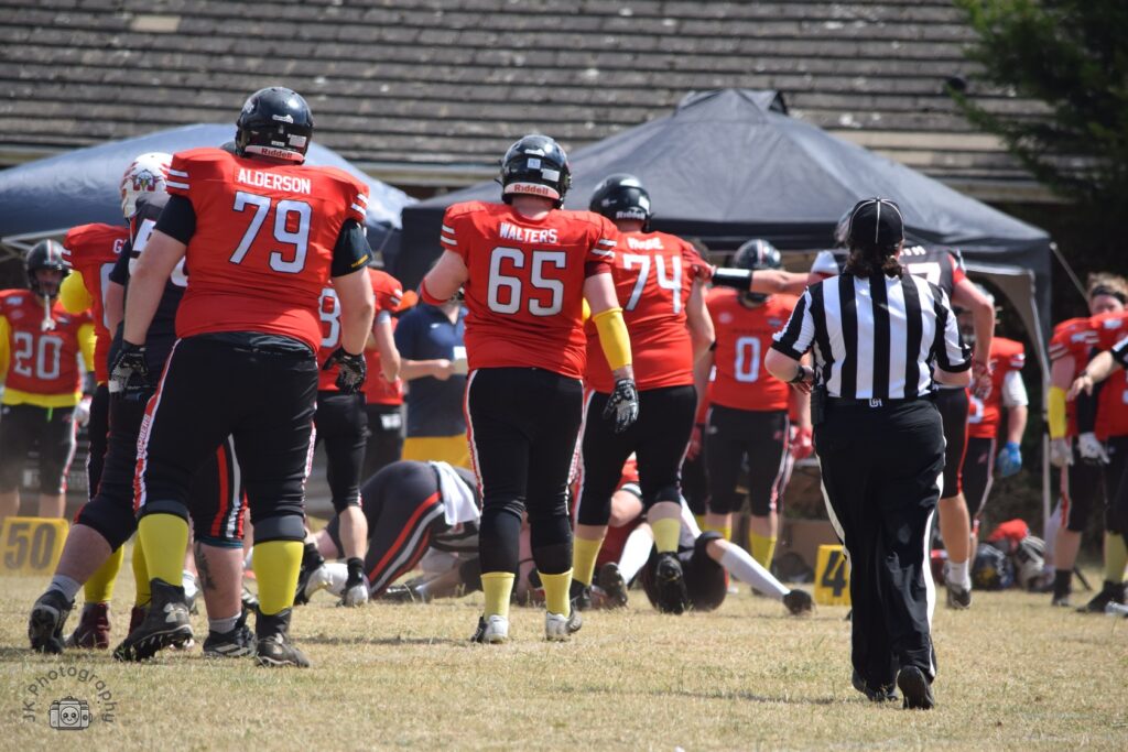 A-Bombers-26_201