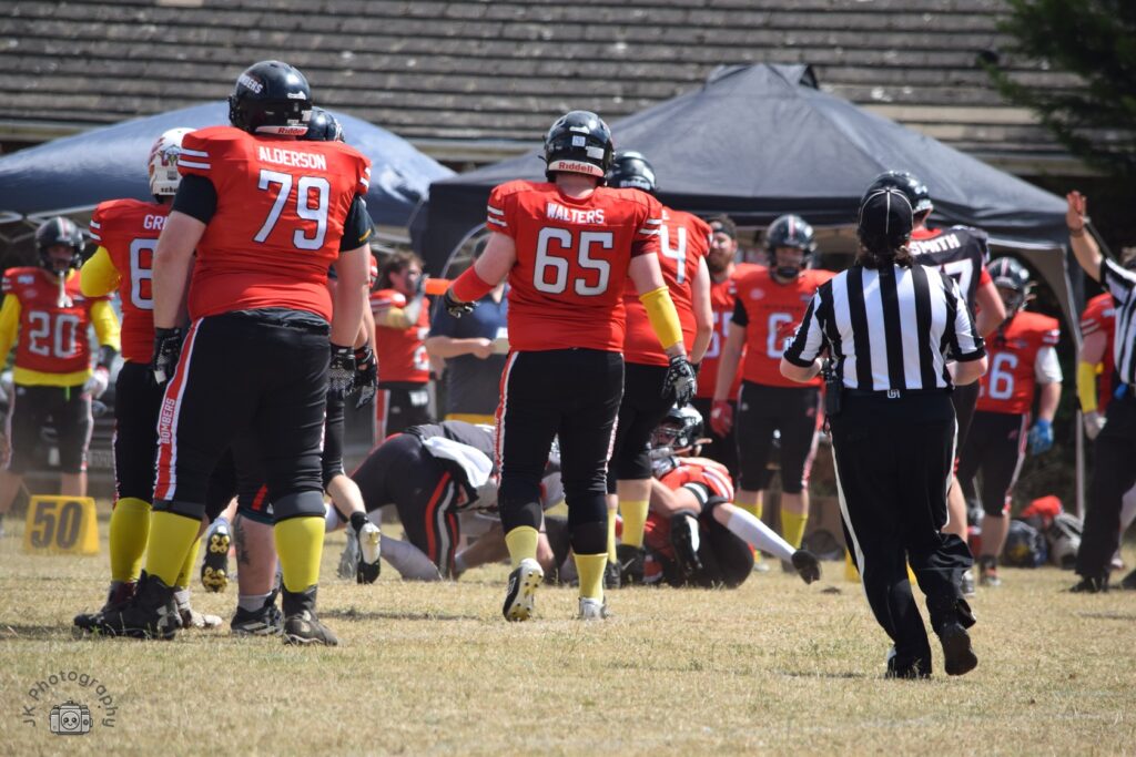 A-Bombers-26_202