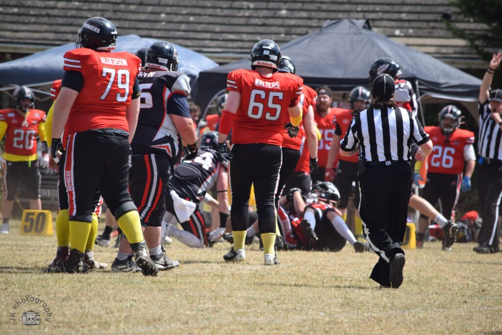 A-Bombers-26_203