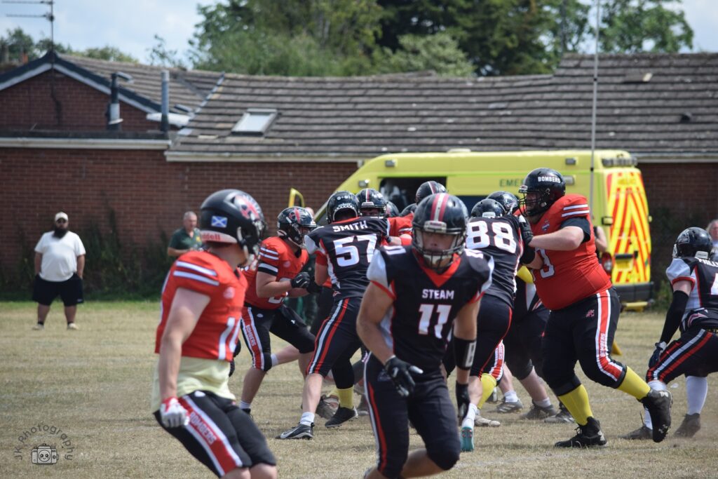 A-Bombers-26_204