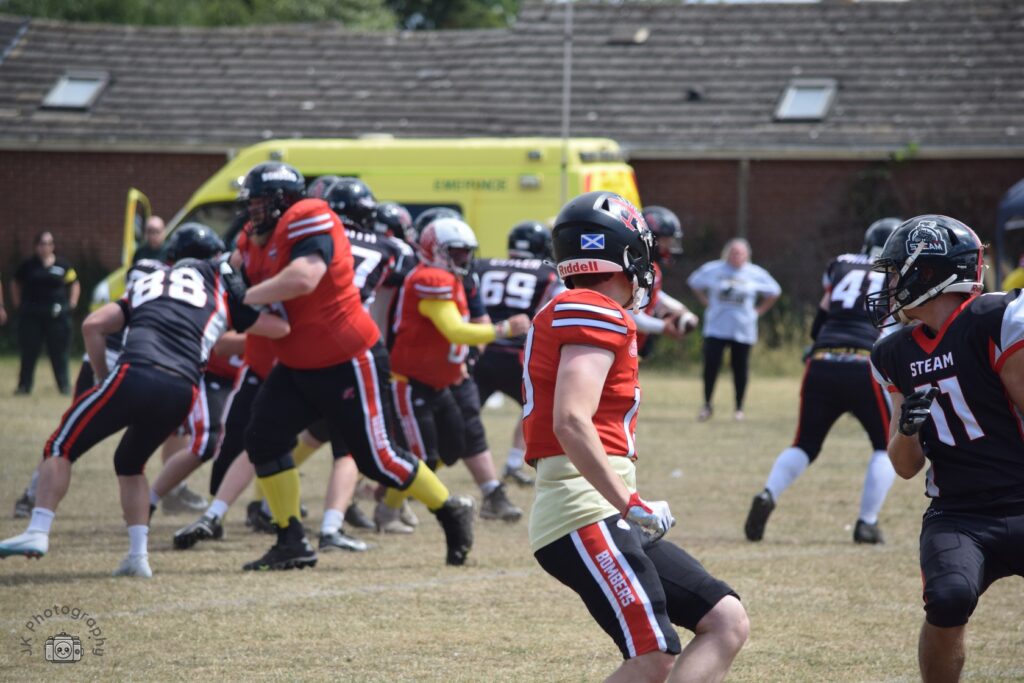 A-Bombers-26_206