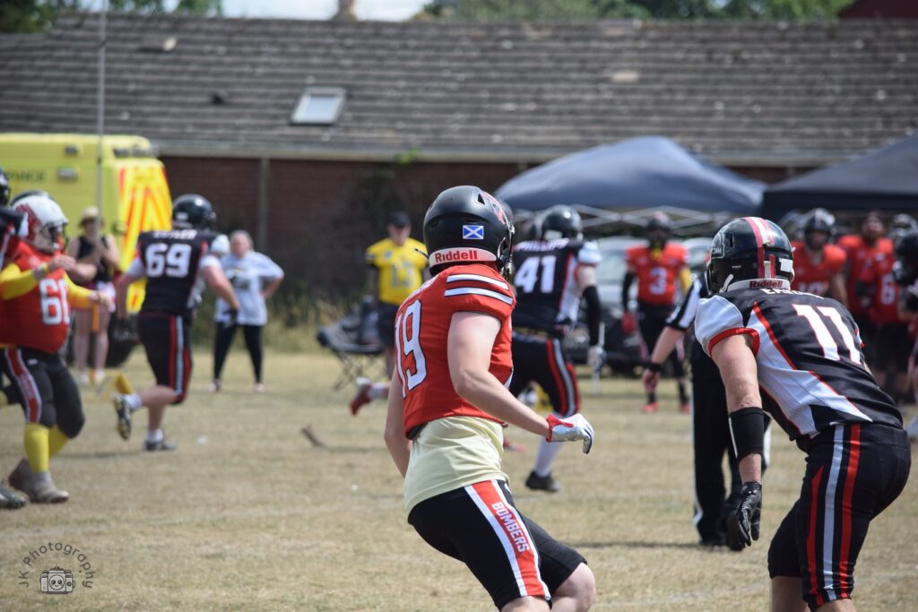 A-Bombers-26_208
