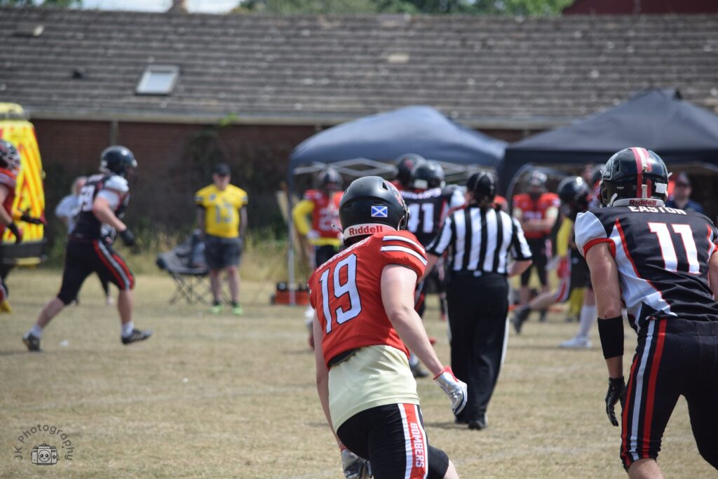 A-Bombers-26_209