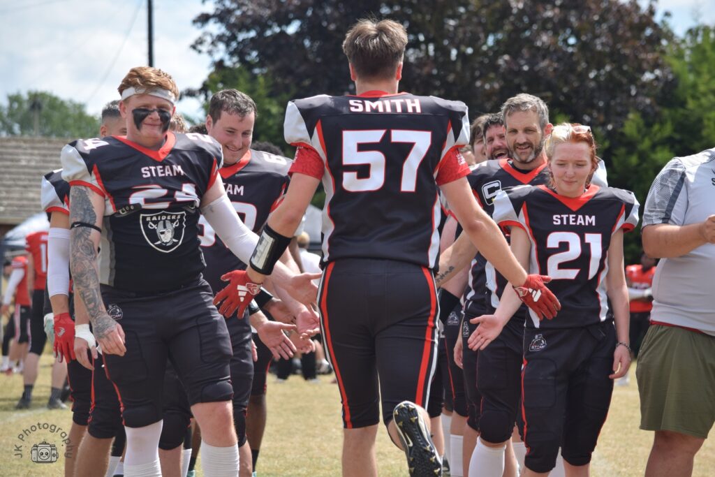 A-Bombers-26_21