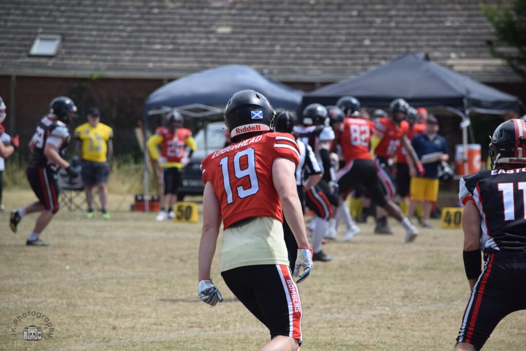 A-Bombers-26_210