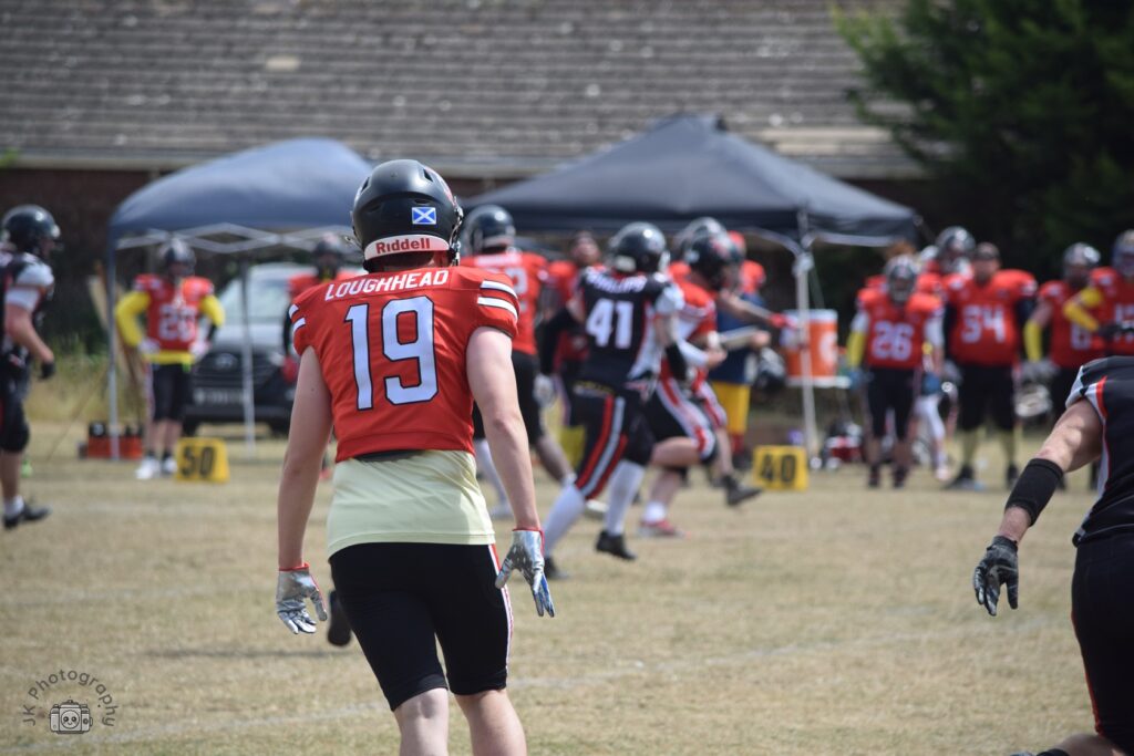 A-Bombers-26_211