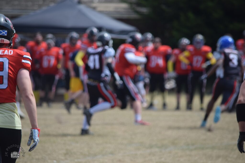 A-Bombers-26_212