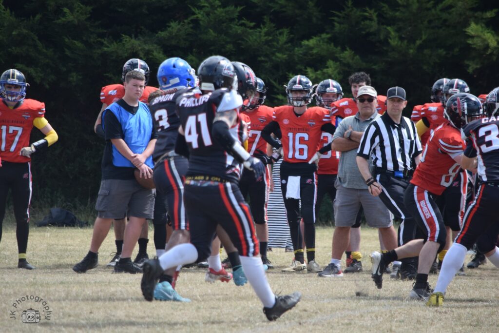 A-Bombers-26_213