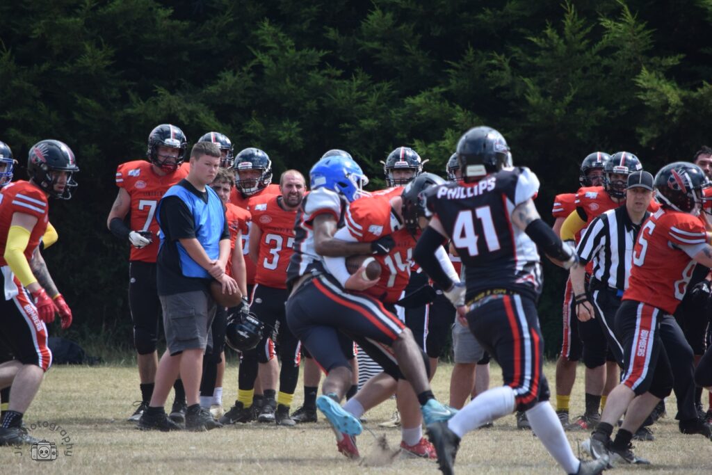 A-Bombers-26_214