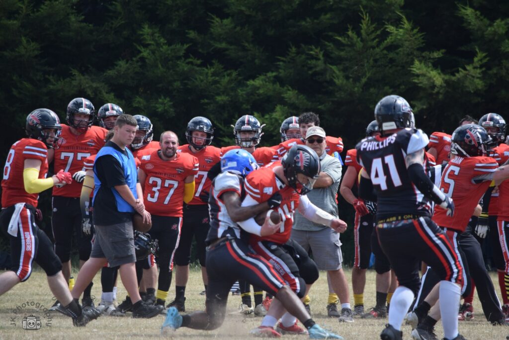 A-Bombers-26_215