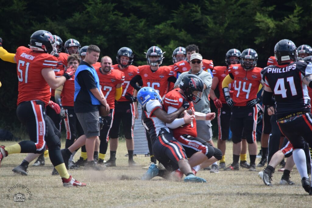 A-Bombers-26_216