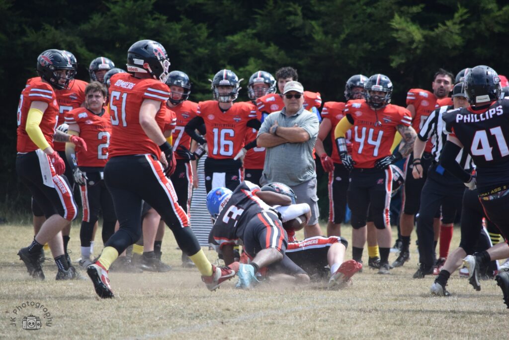 A-Bombers-26_217
