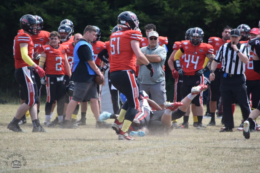 A-Bombers-26_218