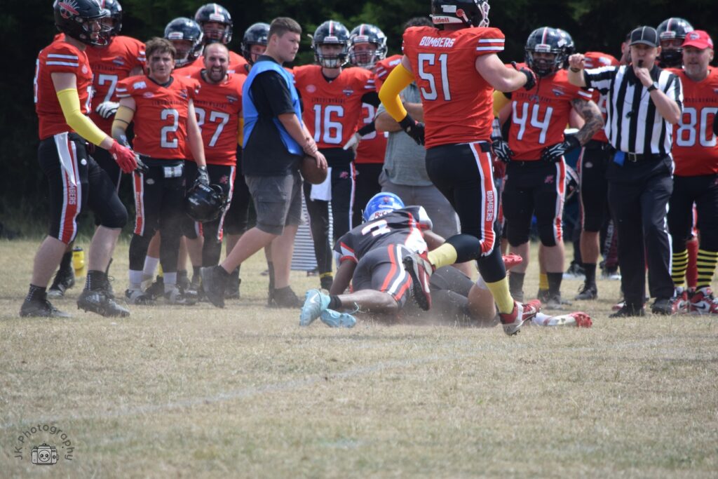 A-Bombers-26_219