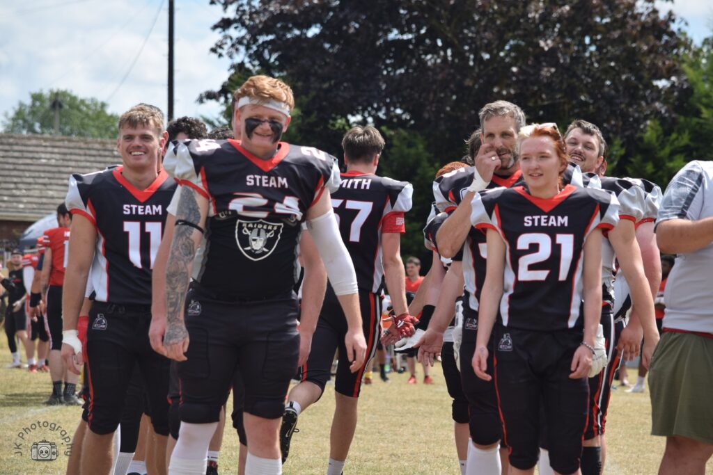 A-Bombers-26_22